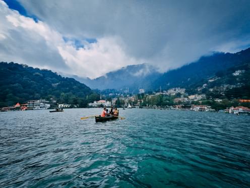 Jim-Corbett-Nainital-deal
