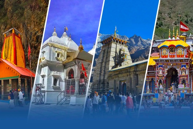 chardham deals