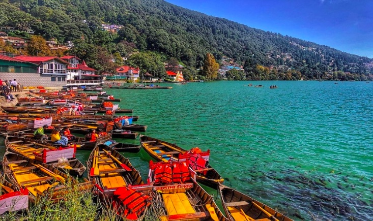 complete- uttarakhand-tour-deals