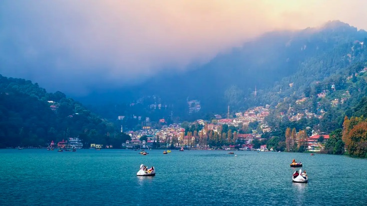 delightful-uttarakhand-deals