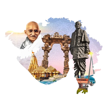 Pilgrimage Tour