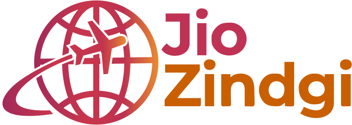 JioZindgi Tours